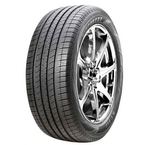 LC 2556019-KF717-KIN