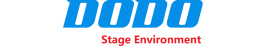 DISTRIBUTION DODO WHEELS INC. DISTRIBUTION DODO WHEELS INC.