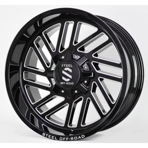 DA08170125GBMF-SD310