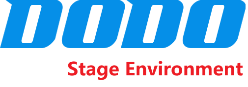 DISTRIBUTION DODO WHEELS INC. 